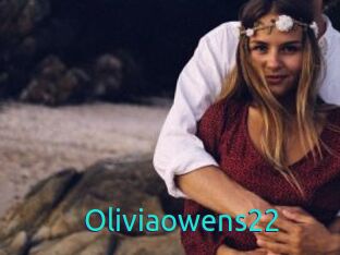 Oliviaowens22