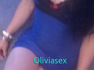 oliviasex 21 sextury Link