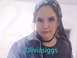 Oliviasiggs