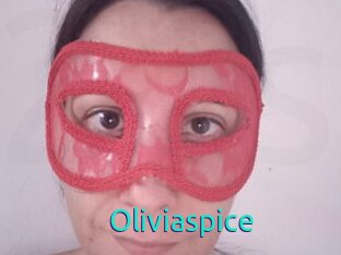 Oliviaspice