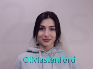 Oliviastanford