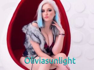 Oliviasunlight