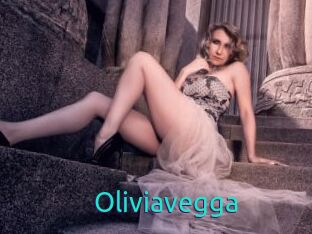 Oliviavegga