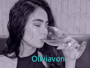 Oliviavon