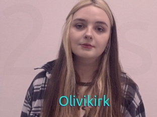 Olivikirk