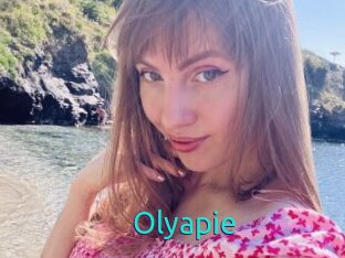 Olyapie