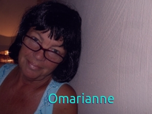 omarianne 21 sextury Link