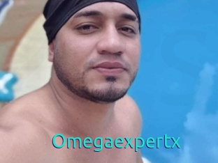 Omegaexpertx