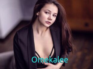 Omekalee