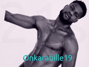 Onkarabille19