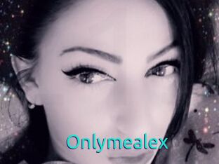 Onlymealex