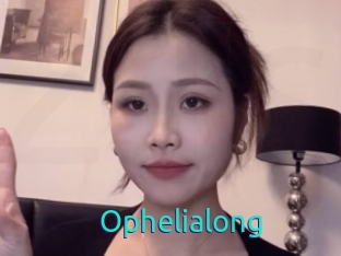 ophelialong 21 sextury Link