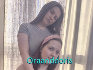 oraanddoris 21 sextury Link