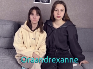 oraandrexanne 21 sextury Link