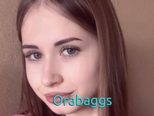 Orabaggs