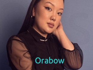 Orabow