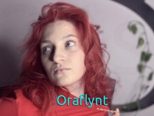Oraflynt