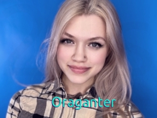 Oraganter