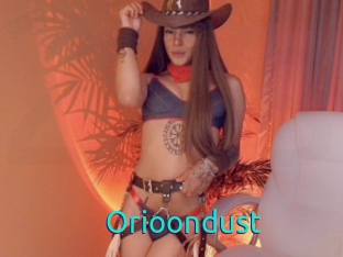orioondust 21 sextury Link