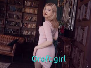 Oroft_girl