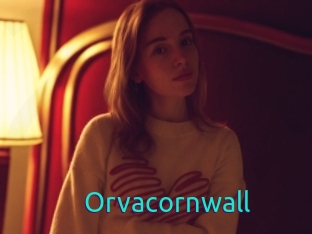 Orvacornwall