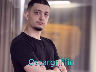 Oscargriffin