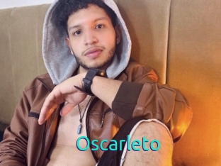 Oscarleto