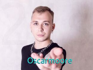 Oscarmoore
