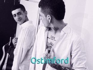 Ostimford