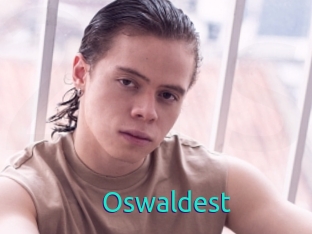 Oswaldest