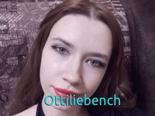 Ottiliebench