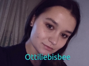 Ottiliebisbee