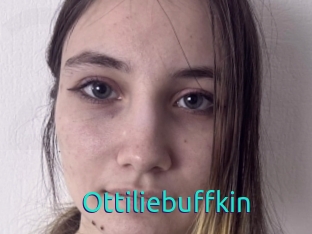 Ottiliebuffkin