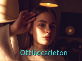 Ottiliecarleton