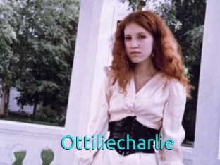 Ottiliecharlie