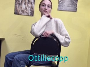 Ottiliecopp