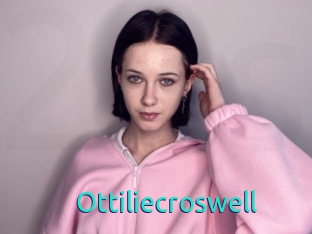 Ottiliecroswell