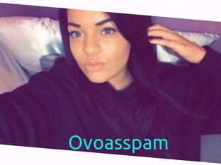 Ovoasspam