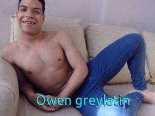 Owen_greylatin