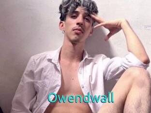 Owendwall