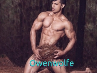 Owenwolfe