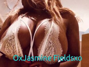 OxJasmine_Fieldsxo