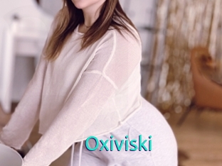 Oxiviski