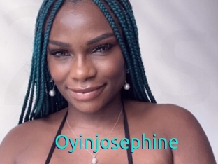 Oyinjosephine