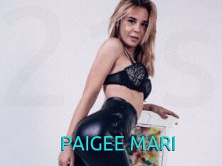 PAIGEE_MARI