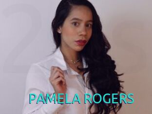 PAMELA_ROGERS