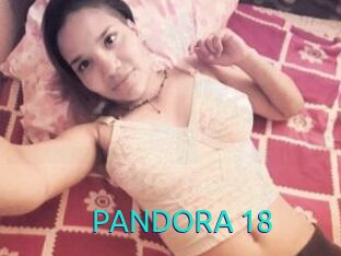 PANDORA_18