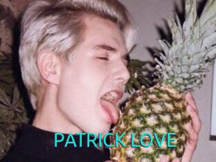 PATRICK_LOVE