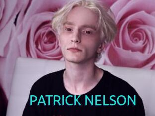 PATRICK_NELSON