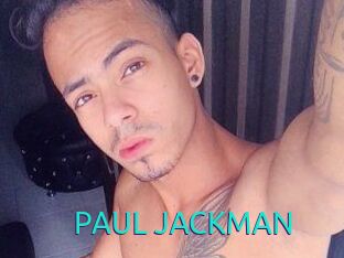 PAUL_JACKMAN